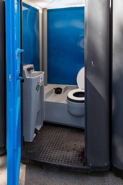 Best Porta potty rental near me  in San Pablo, CA