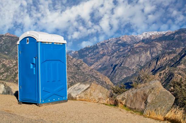 Best High-end porta potty rental  in San Pablo, CA