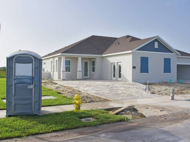 Best Portable restroom trailer rental  in San Pablo, CA